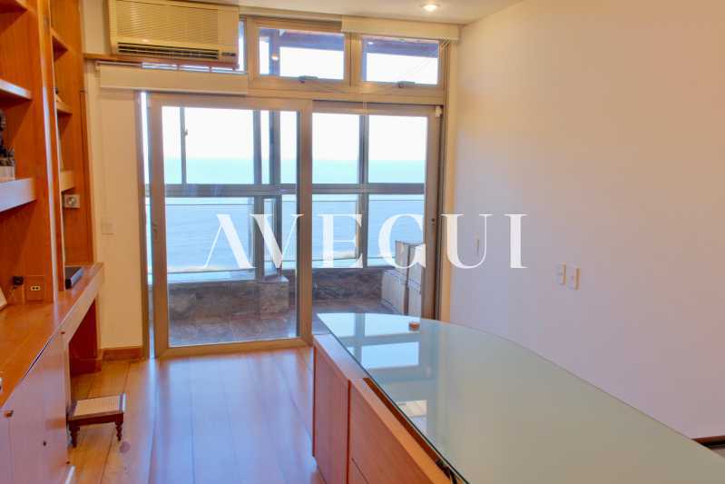 WhatsApp Image 2025-12-13 at 1 - 20