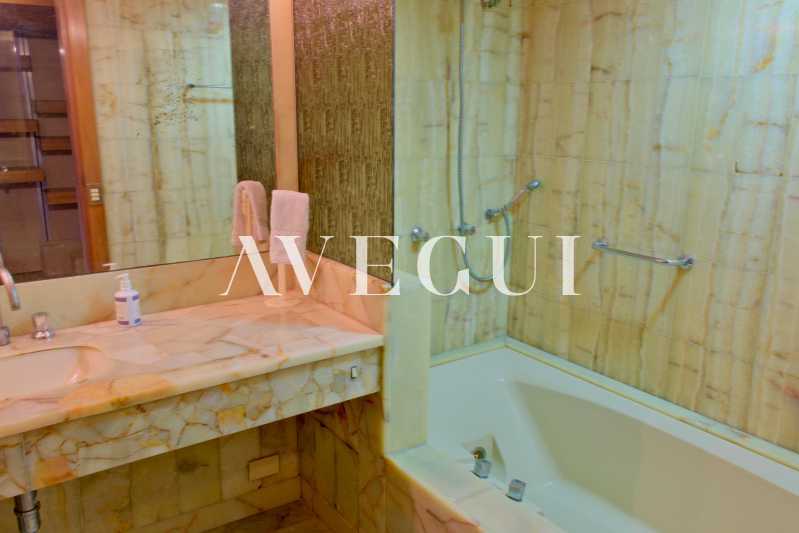 WhatsApp Image 2025-12-13 at 1 - 21