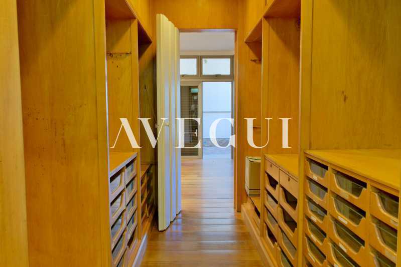 WhatsApp Image 2025-12-13 at 1 - 25