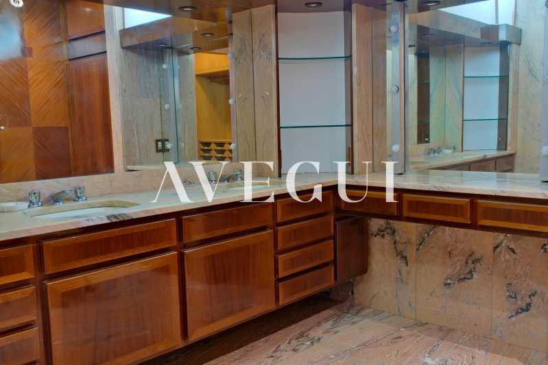 WhatsApp Image 2025-12-13 at 1 - 26