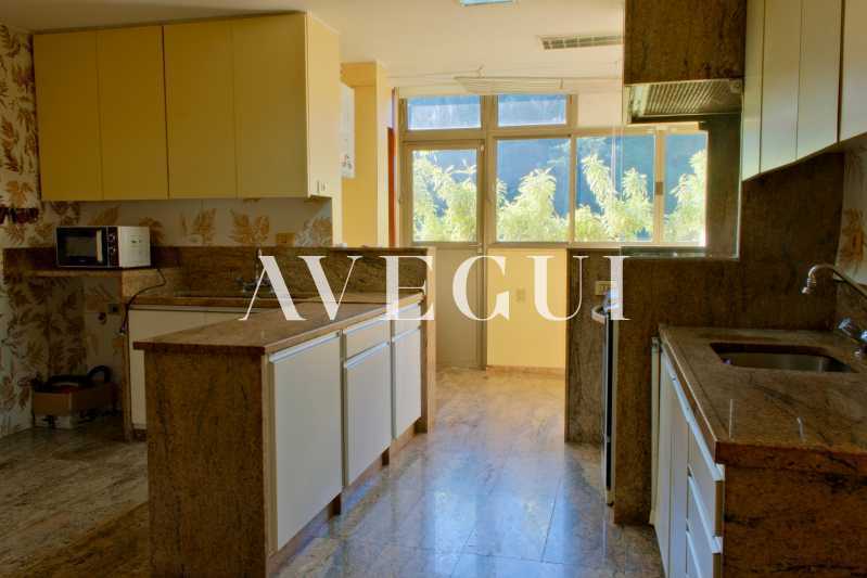 WhatsApp Image 2025-12-13 at 1 - 27