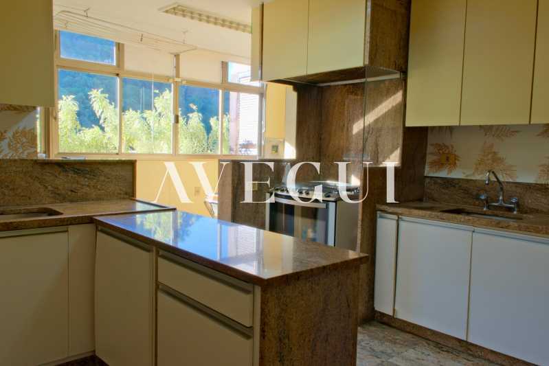 WhatsApp Image 2025-12-13 at 1 - 28