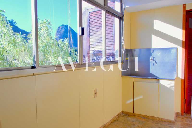 WhatsApp Image 2025-12-13 at 1 - 29