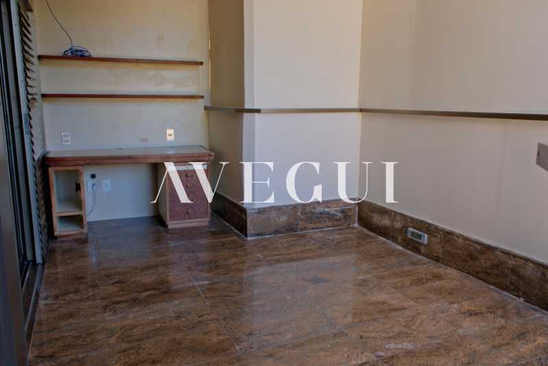 WhatsApp Image 2025-12-13 at 1 - 30