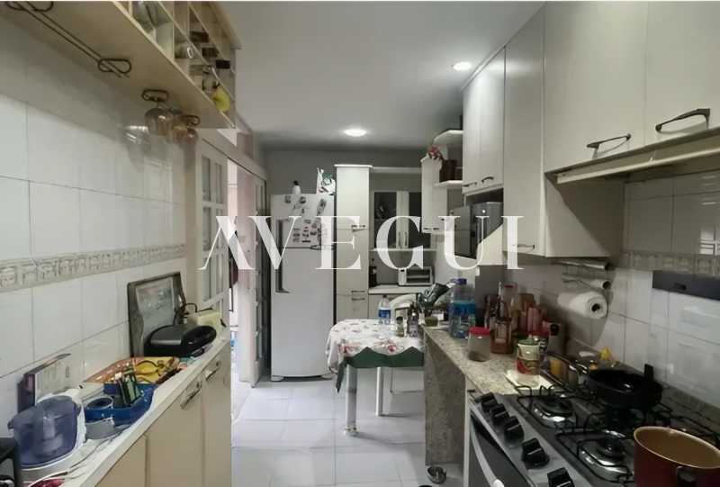 Captura de tela 2025-01-03 120 - 14