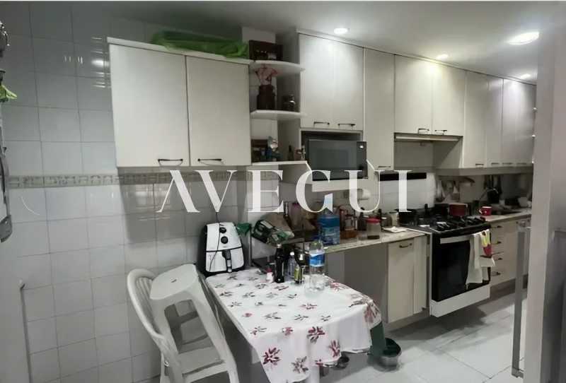 Captura de tela 2025-01-03 120 - 15