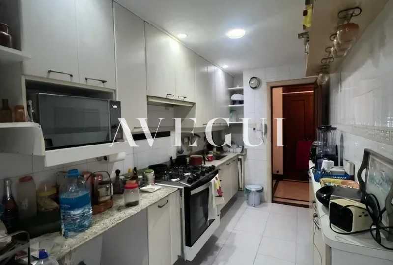 Captura de tela 2025-01-03 120 - 16