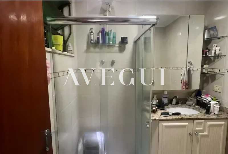 Captura de tela 2025-01-03 120 - 11