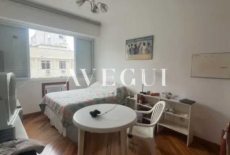 Captura de tela 2025-01-03 120 - 9