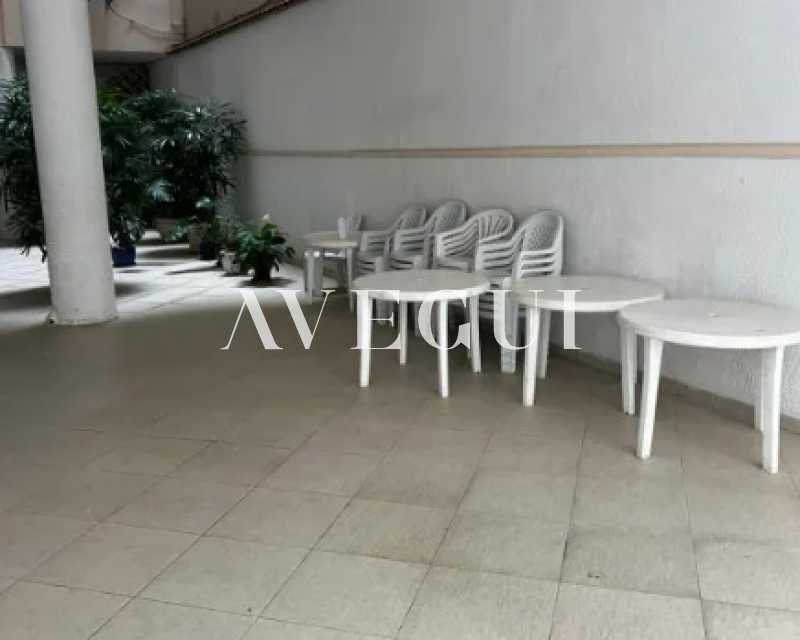 Captura de tela 2025-01-03 121 - 19