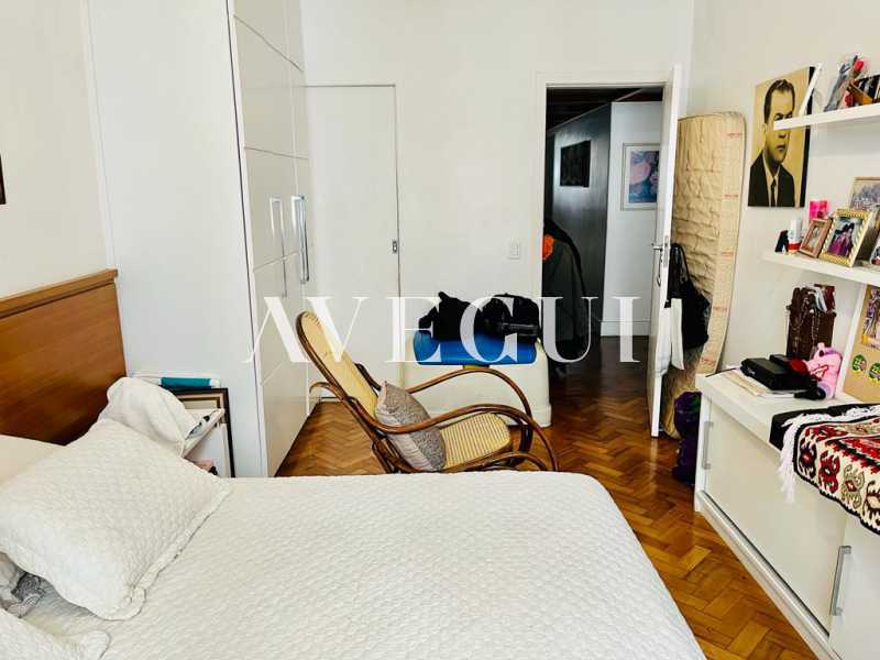 WhatsApp Image 2025-01-17 at 1 - 8