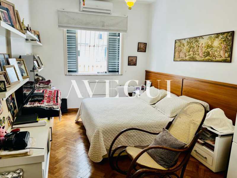 WhatsApp Image 2025-01-17 at 1 - 6