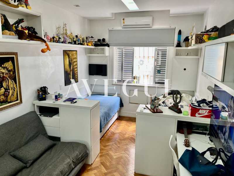 WhatsApp Image 2025-01-17 at 1 - 11