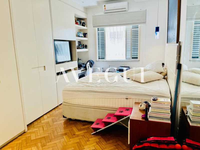 WhatsApp Image 2025-01-17 at 1 - 7