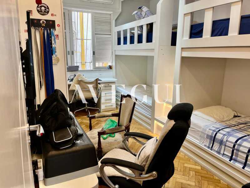 WhatsApp Image 2025-01-17 at 1 - 12