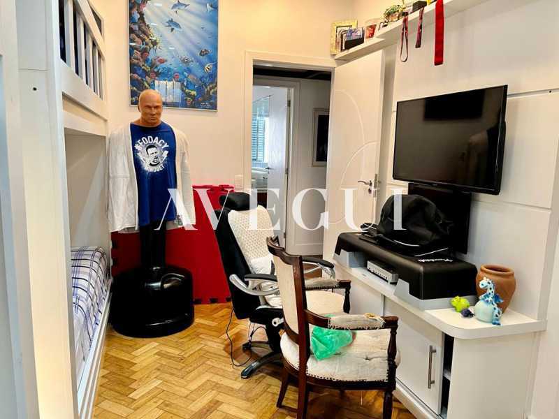 WhatsApp Image 2025-01-17 at 1 - 13