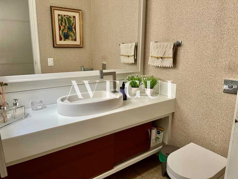 WhatsApp Image 2025-01-17 at 1 - 5