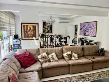 Apartamento na quadra da Praia! - ALAP40059