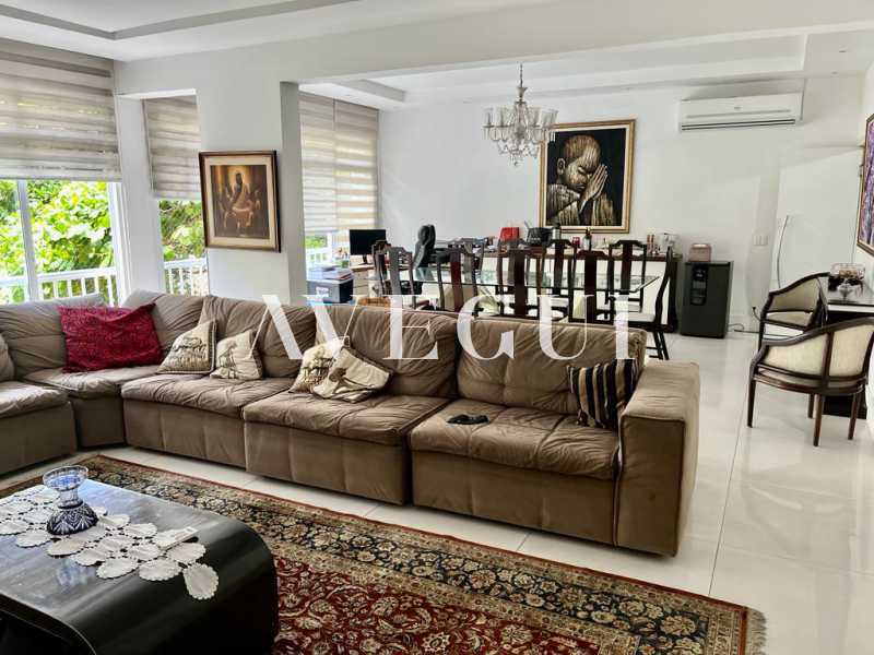 WhatsApp Image 2025-01-17 at 1 - 2