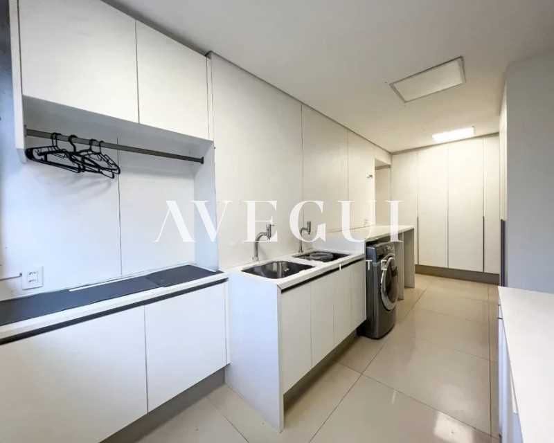 Conheça 1739652753498 do imóvel - Luxo e exclusividade em Ipanema - AIAP40041 - 27 1739652753498 - 27