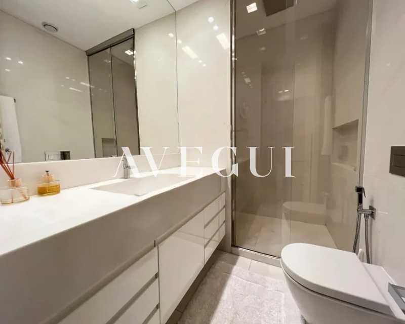 Conheça 1739652753978 do imóvel - Luxo e exclusividade em Ipanema - AIAP40041 - 25 1739652753978 - 25