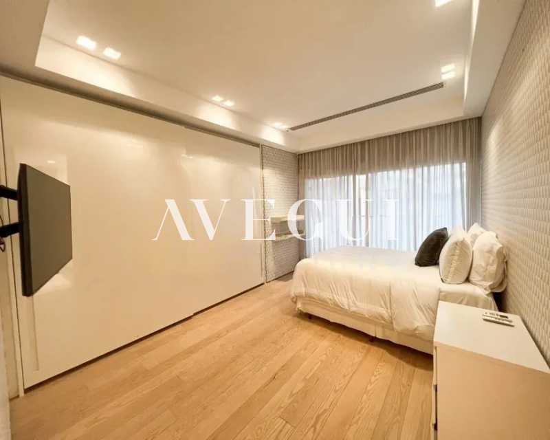 Conheça 1739652754173 do imóvel - Luxo e exclusividade em Ipanema - AIAP40041 - 24 1739652754173 - 24