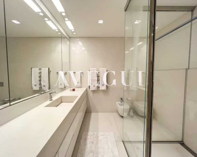 Conheça 1739652754227 do imóvel - Luxo e exclusividade em Ipanema - AIAP40041 - 23 1739652754227 - 23