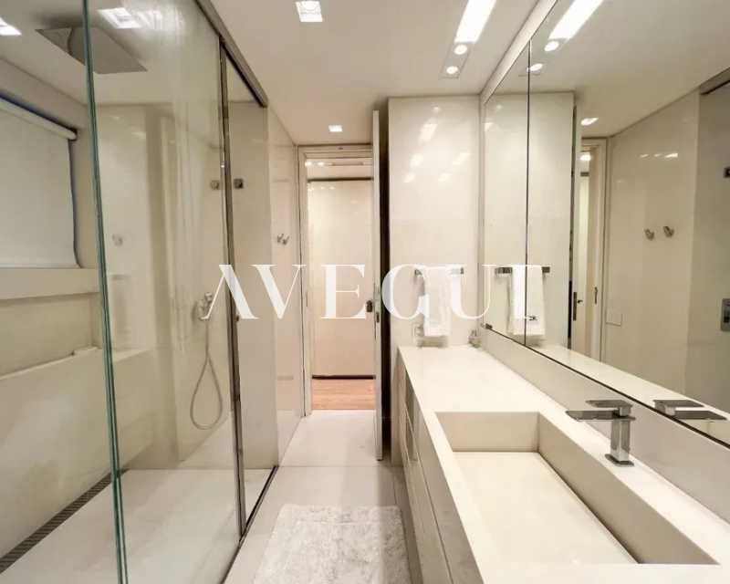 Conheça 1739652754277 do imóvel - Luxo e exclusividade em Ipanema - AIAP40041 - 22 1739652754277 - 22