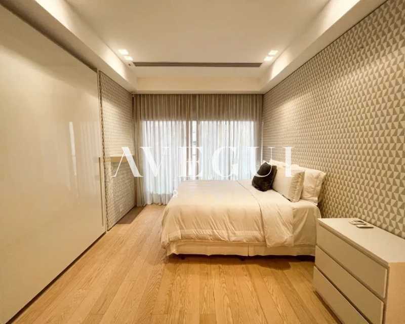 Conheça 1739652754380 do imóvel - Luxo e exclusividade em Ipanema - AIAP40041 - 21 1739652754380 - 21