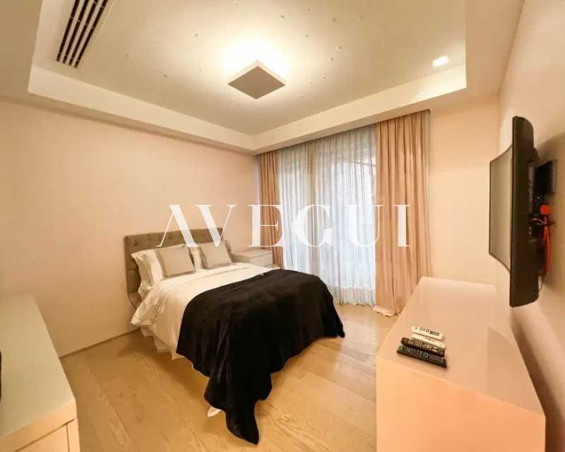 Conheça 1739652754453 do imóvel - Luxo e exclusividade em Ipanema - AIAP40041 - 20 1739652754453 - 20
