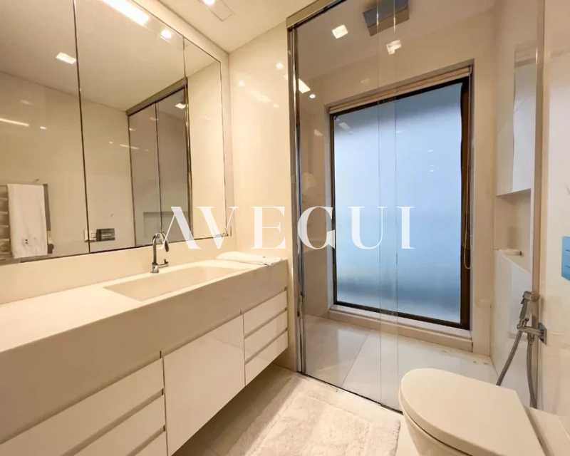 Conheça 1739652754502 do imóvel - Luxo e exclusividade em Ipanema - AIAP40041 - 19 1739652754502 - 19