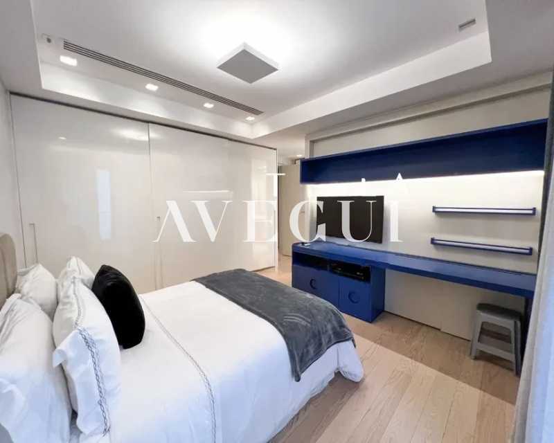 Conheça 1739652754562 do imóvel - Luxo e exclusividade em Ipanema - AIAP40041 - 18 1739652754562 - 18