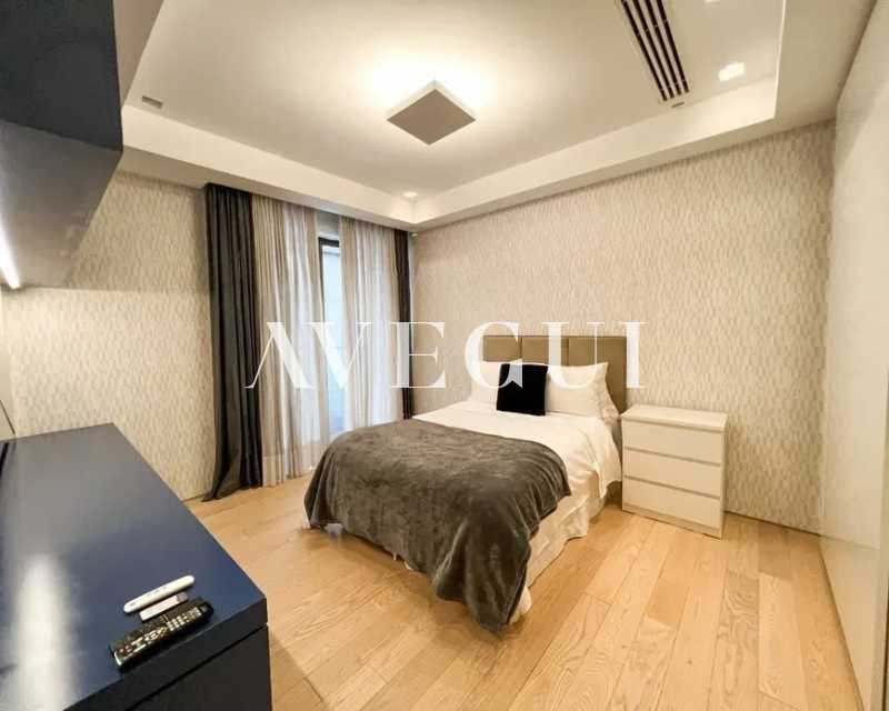 Conheça 1739652754723 do imóvel - Luxo e exclusividade em Ipanema - AIAP40041 - 17 1739652754723 - 17