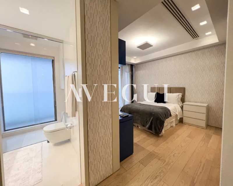 Conheça 1739652754787 do imóvel - Luxo e exclusividade em Ipanema - AIAP40041 - 16 1739652754787 - 16