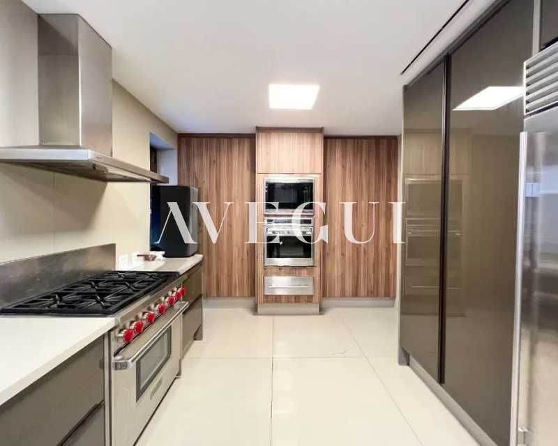Conheça 1739652754845 do imóvel - Luxo e exclusividade em Ipanema - AIAP40041 - 15 1739652754845 - 15
