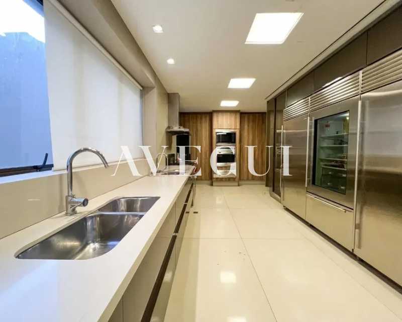 Conheça 1739652754949 do imóvel - Luxo e exclusividade em Ipanema - AIAP40041 - 14 1739652754949 - 14