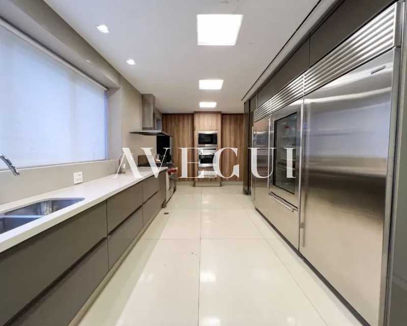 Conheça 1739652754997 do imóvel - Luxo e exclusividade em Ipanema - AIAP40041 - 13 1739652754997 - 13