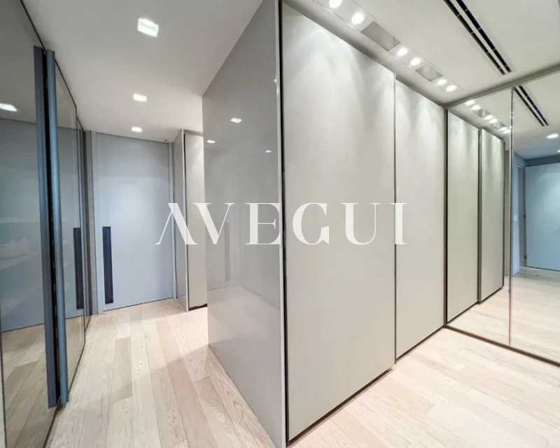 Conheça 1739652755043 do imóvel - Luxo e exclusividade em Ipanema - AIAP40041 - 12 1739652755043 - 12
