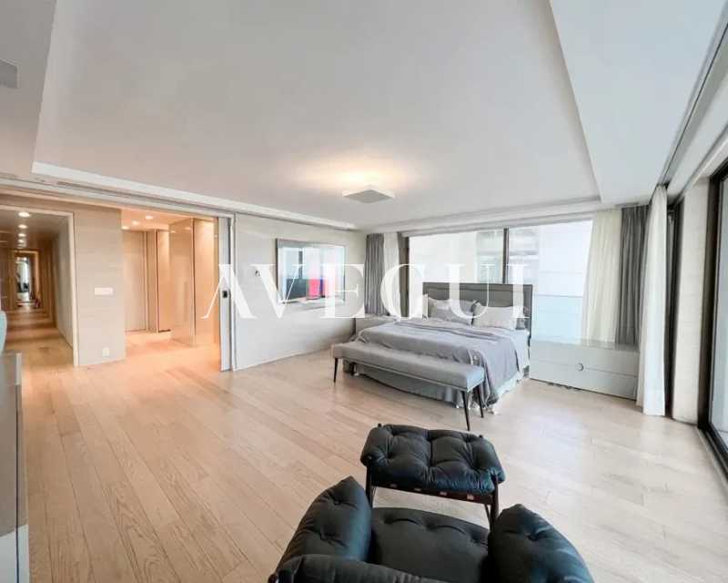 Conheça 1739652755094 do imóvel - Luxo e exclusividade em Ipanema - AIAP40041 - 11 1739652755094 - 11