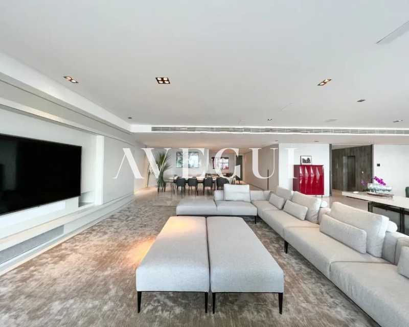 Conheça 1739652755610 do imóvel - Luxo e exclusividade em Ipanema - AIAP40041 - 8 1739652755610 - 8