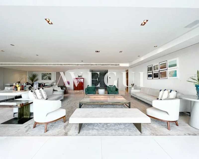 Conheça 1739652755660 do imóvel - Luxo e exclusividade em Ipanema - AIAP40041 - 7 1739652755660 - 7
