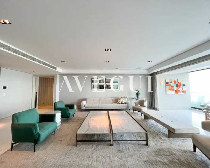 Conheça 1739652755772 do imóvel - Luxo e exclusividade em Ipanema - AIAP40041 - 5 1739652755772 - 5
