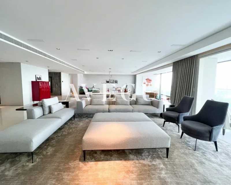 Conheça 1739652755827 do imóvel - Luxo e exclusividade em Ipanema - AIAP40041 - 4 1739652755827 - 4