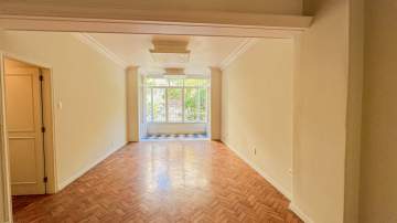 Apartamento à venda Rua Ministro Viveiros de Castro, Copacabana, Rio de Janeiro - R$ 1.200.000 - AIAP30152