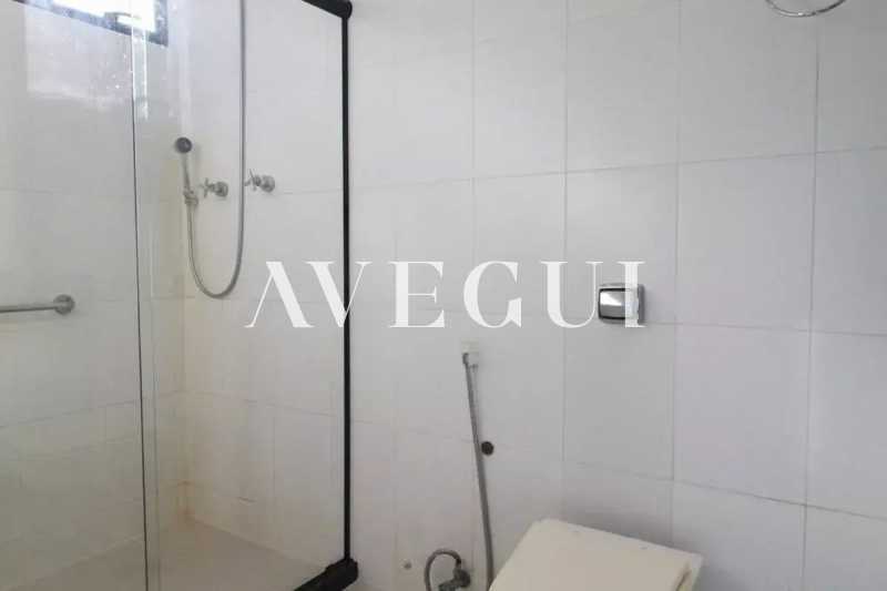 Banheiro suite 4_2025-01-08_18 - 21