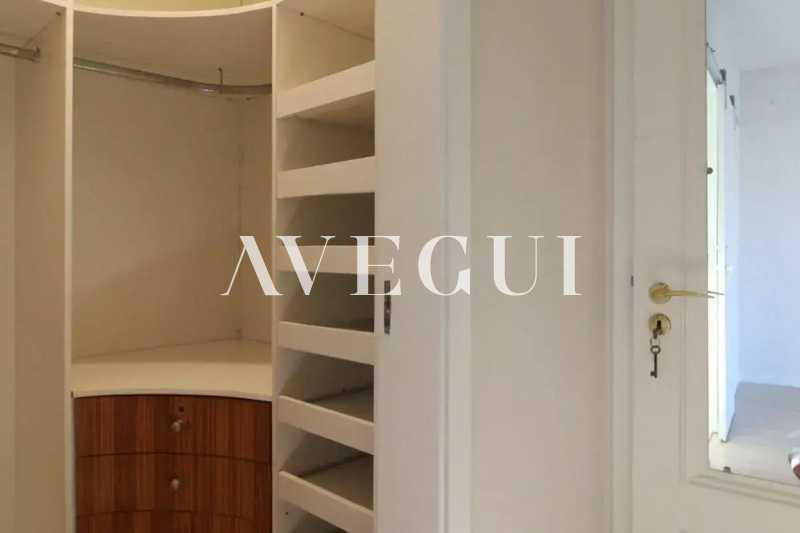 Closet 1_2025-01-08_18-15-35 - 15