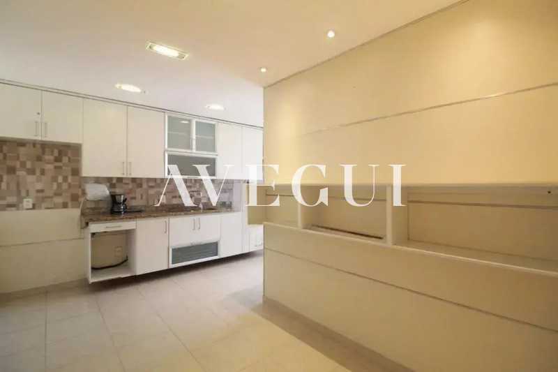 Cozinha 1_2025-01-08_18-15-12 - 22