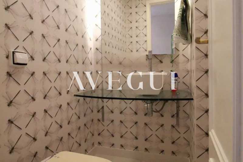 Lavabo 1_2025-01-08_18-14-16 - 24
