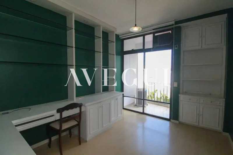 Quarto 1 3_2025-01-08_18-22-38 - 8