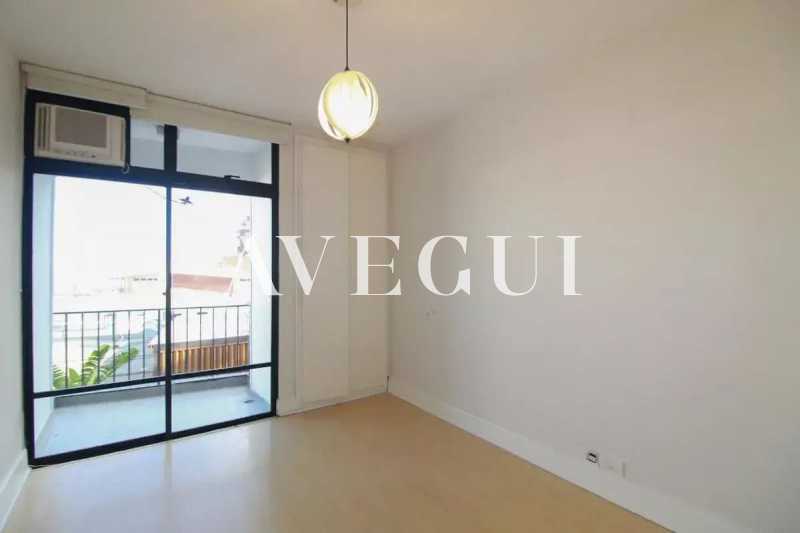 Quarto 2 1_2025-01-08_18-22-05 - 10